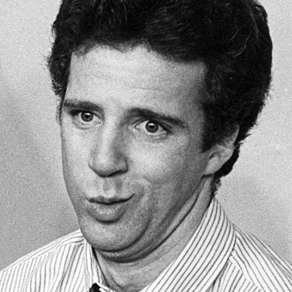 Lance Kinsey