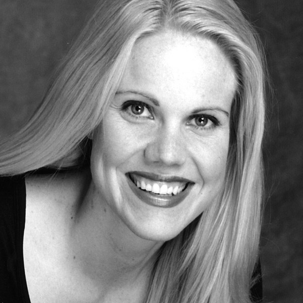 Bridget Kloss