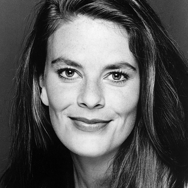 Laura Krafft
