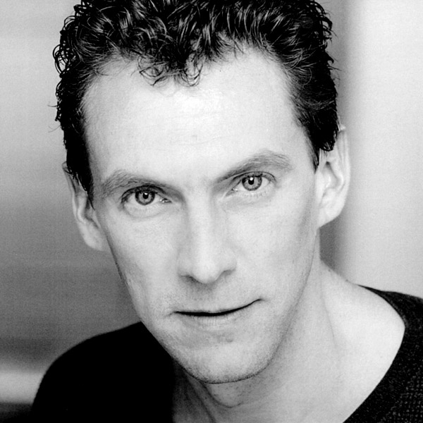 Grant Krause