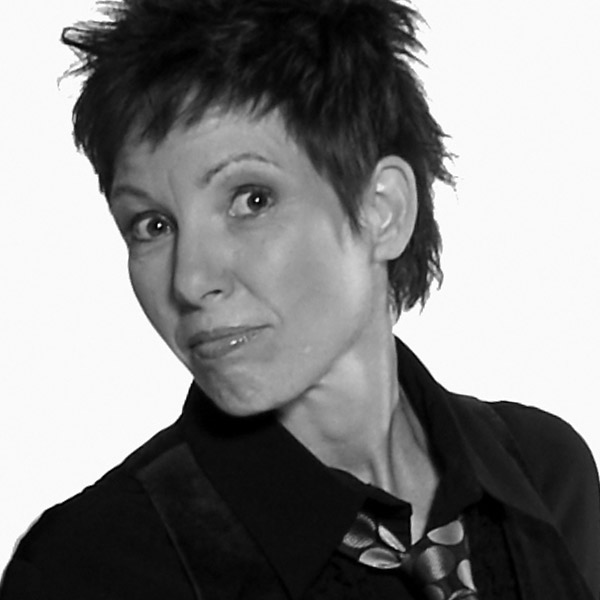 Elvira Kurt