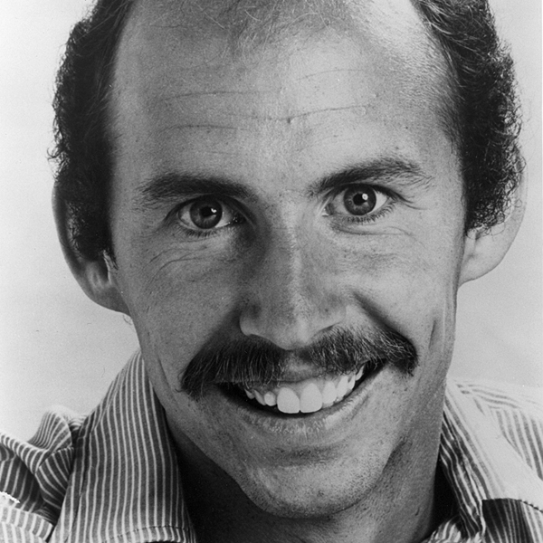 Don Lake