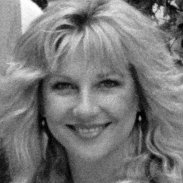 Kathleen Laskey