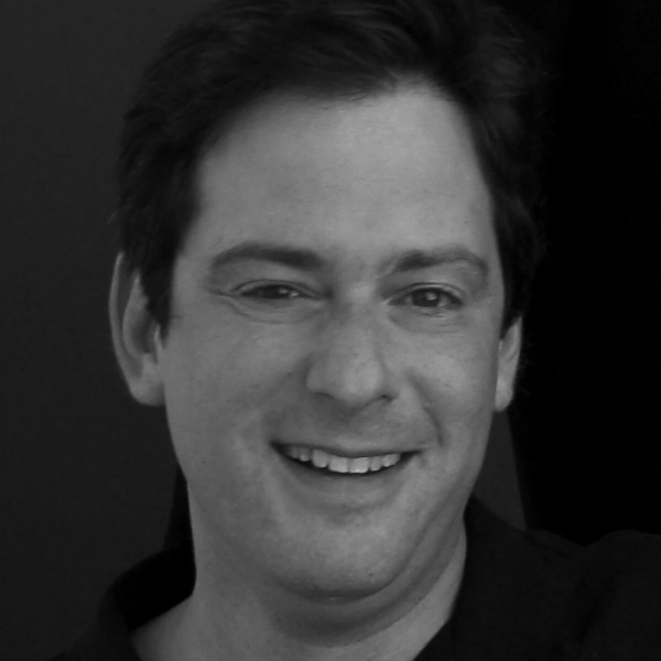 Mark Levenson