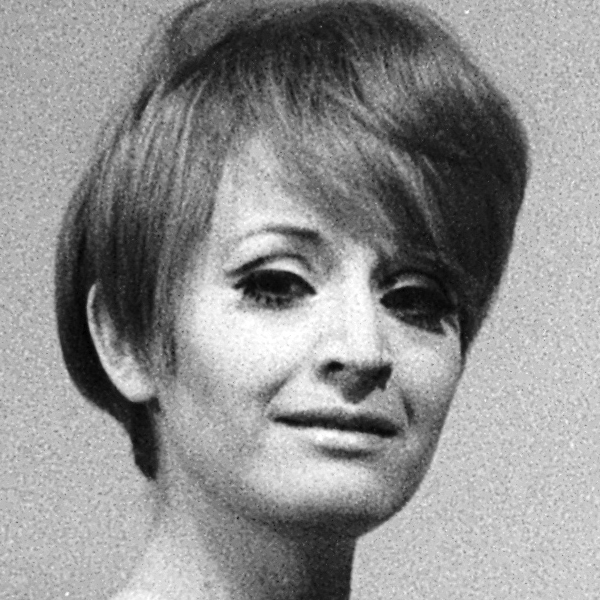Lynne Lipton