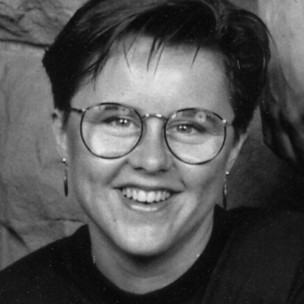 Tamar Malic