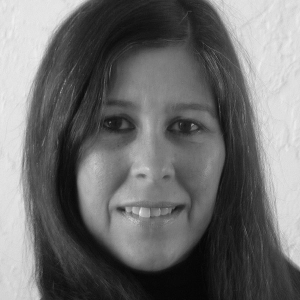 Nancy Marino
