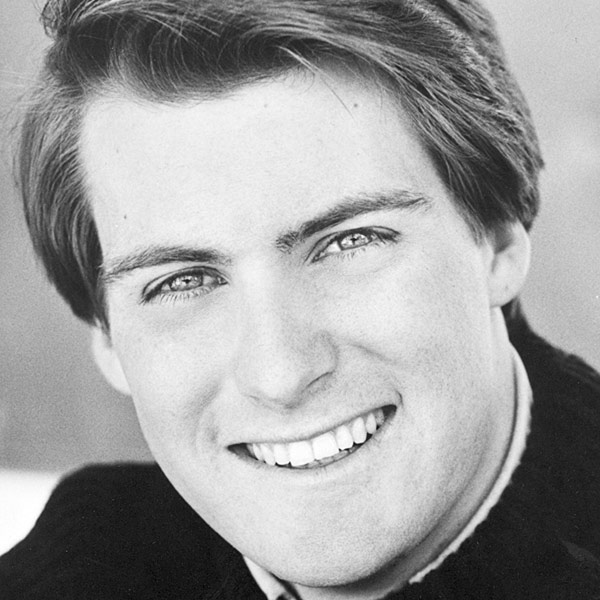 Sean Masterson