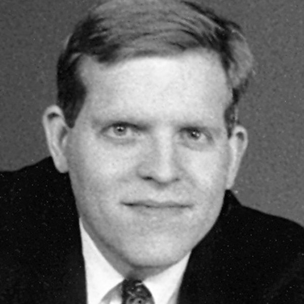Michael McCarthy