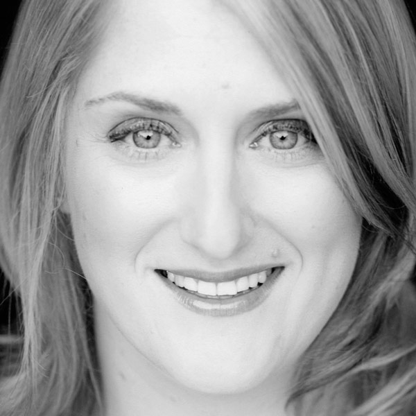 Beth Melewski