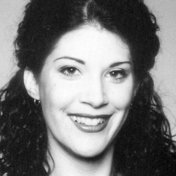 Lisa Maxine Melinn