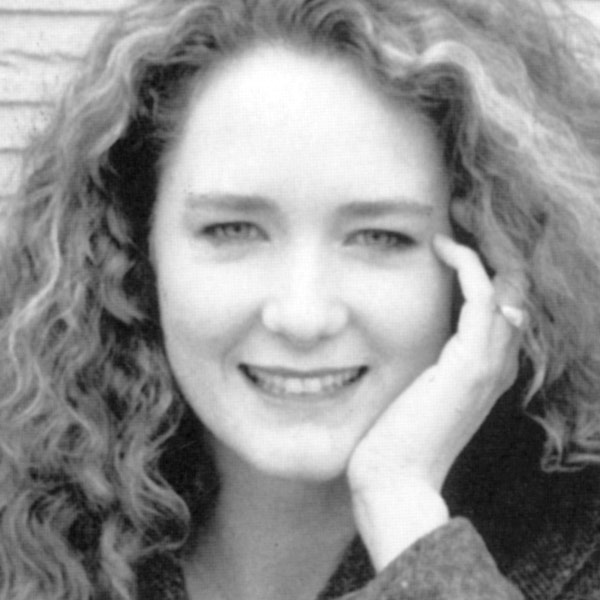 Emily Rose Merrell