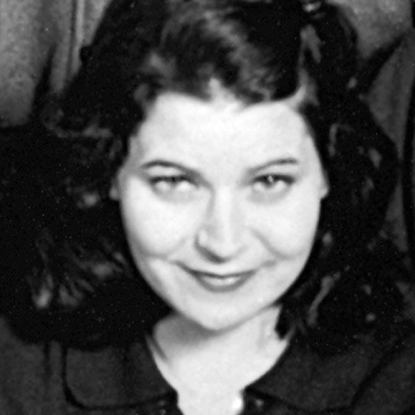 Susan Messing