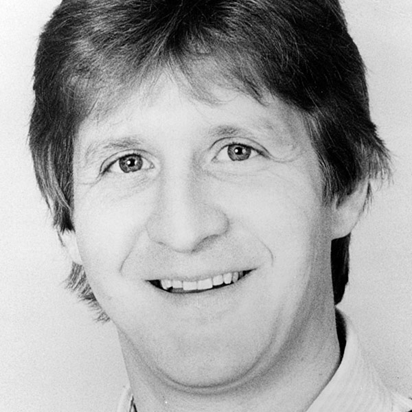 Jeff Michalski
