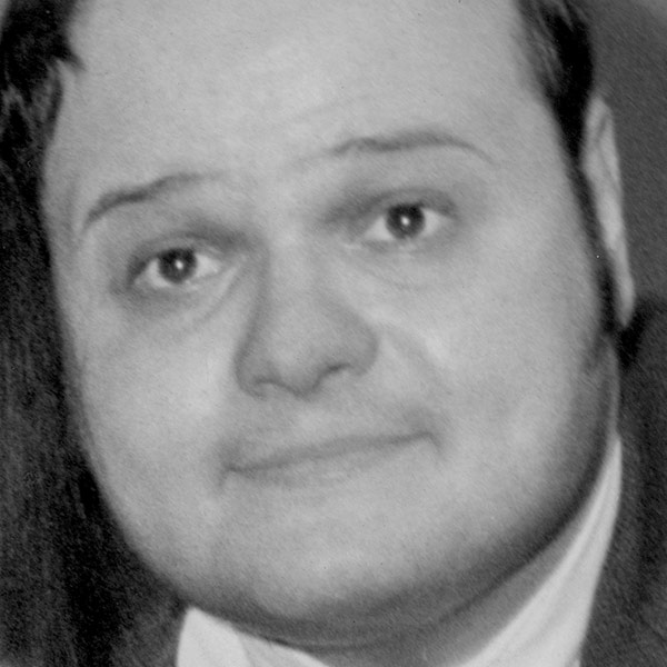 Ira Miller