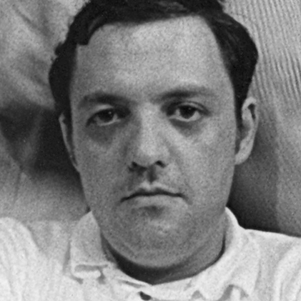 Michael Miller
