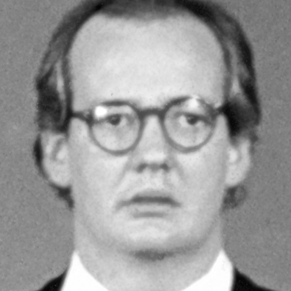 Colin Mochrie