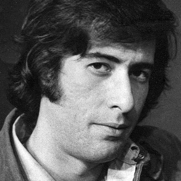 Raul Moncada