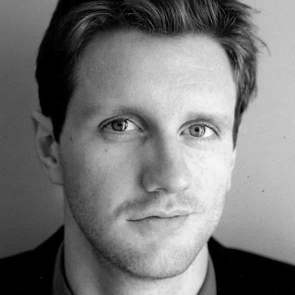 Scott Montgomery