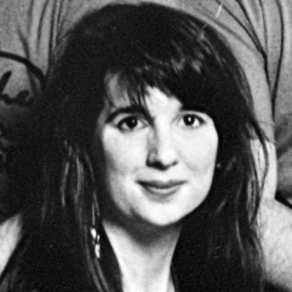 Aliza Murrieta