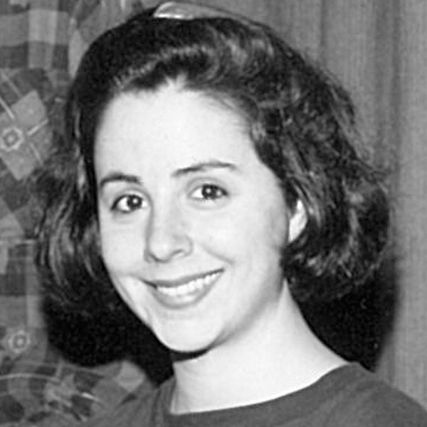 Lori Nasso