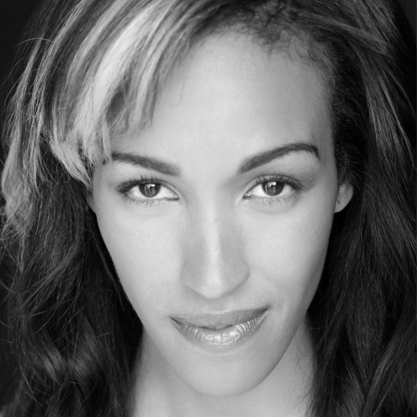 Tawny Newsome