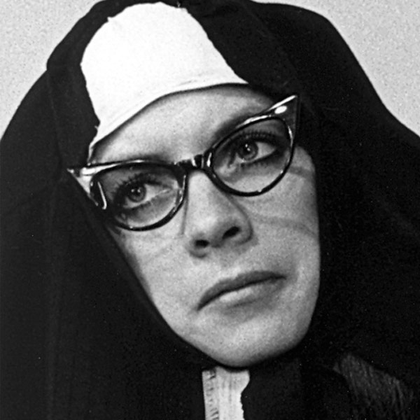 Nonie Newton-Riley