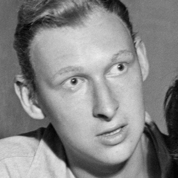 Mike Nichols