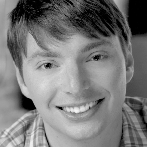 Michael Patrick O'Brien