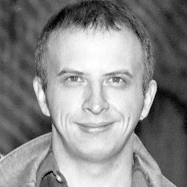 Paul O'Sullivan