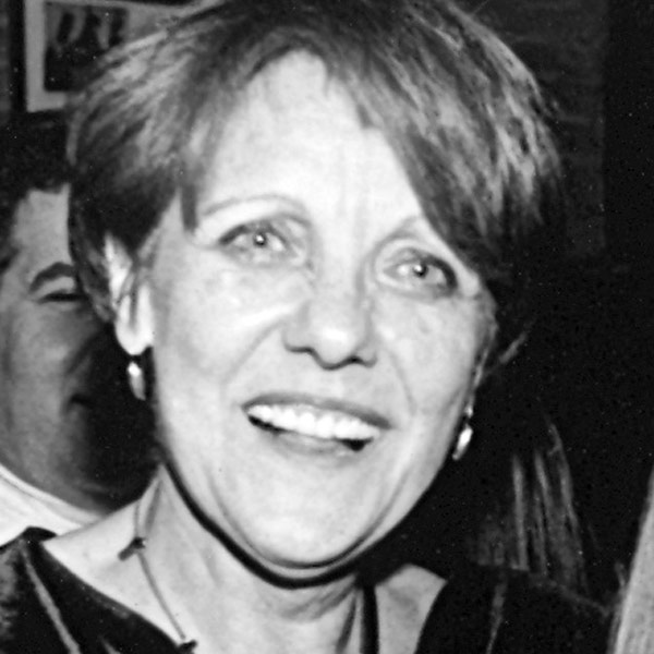 Lyn Okkerse