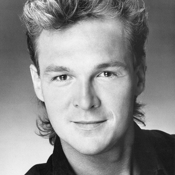 Joseph Plewa