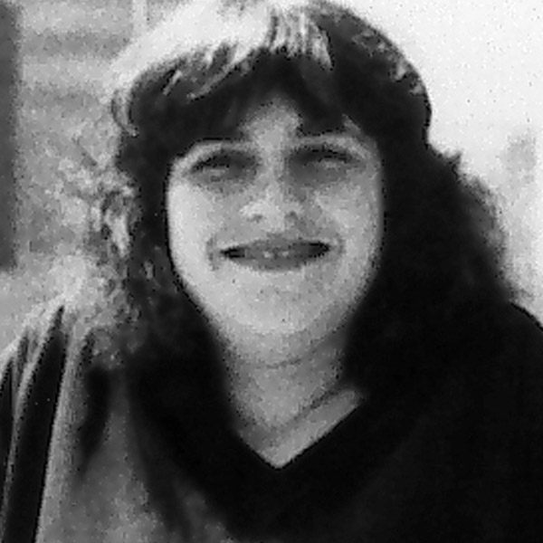 Karen Poce