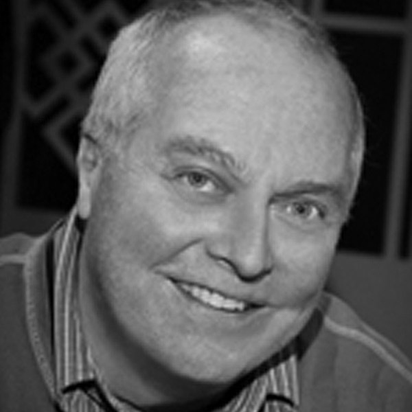 Phil Randall