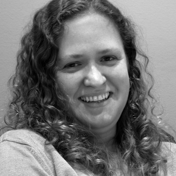 Caroline Syran Rauch