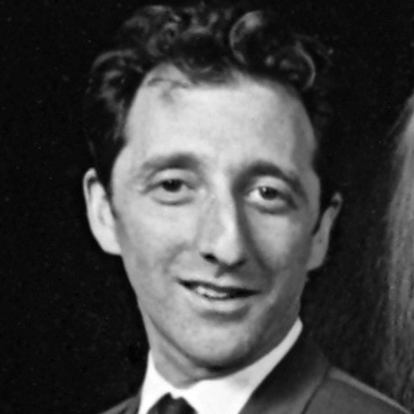 David Razowsky