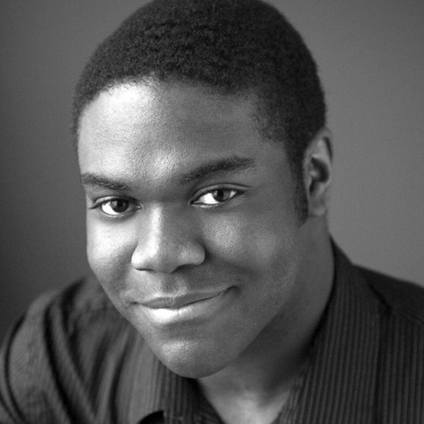 Sam Richardson