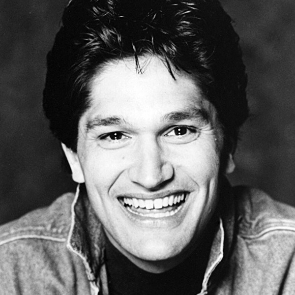 John Rubano