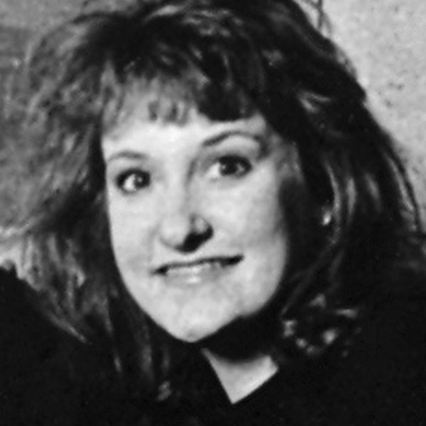 Ruth Rudnick