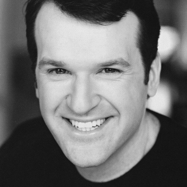 Joseph Ruffner