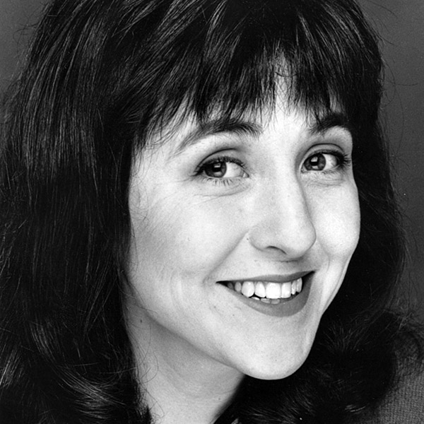 Dee Ryan