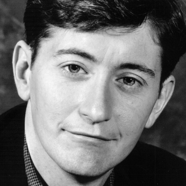 Al Samuels