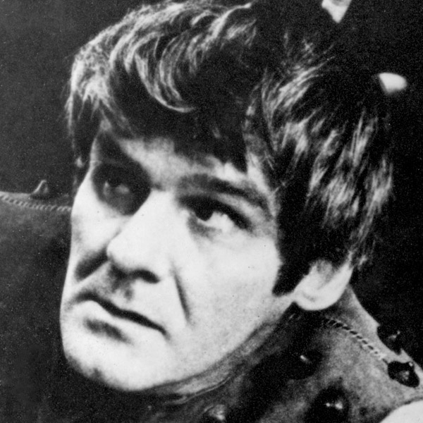 Dick Schaal
