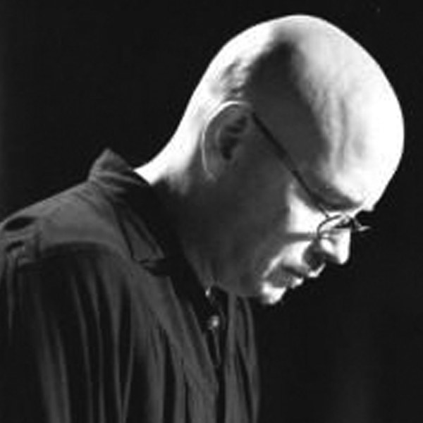 David Schmoll