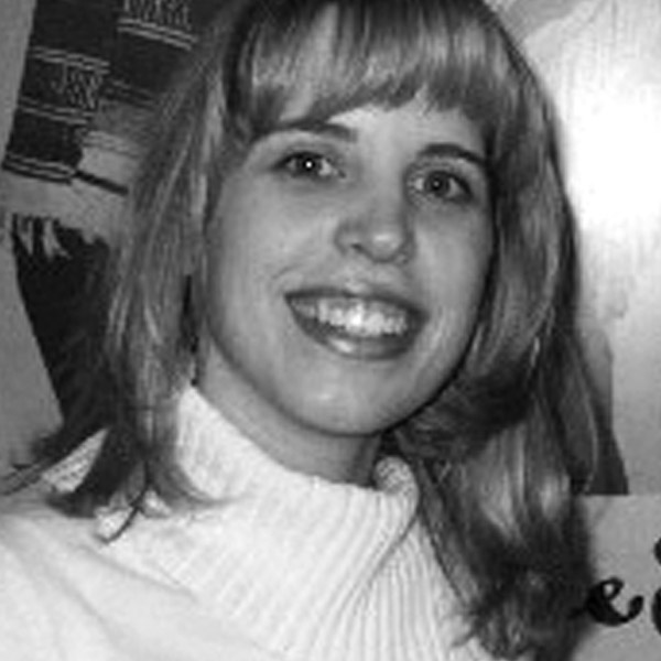Brooke Schoening