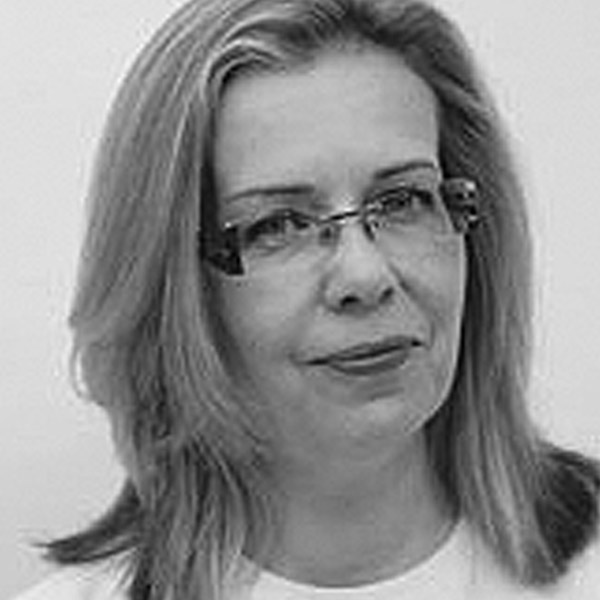 Jane Schoettle