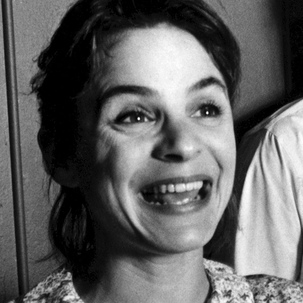 Amy Sedaris