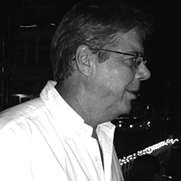 Blaine Selkirk