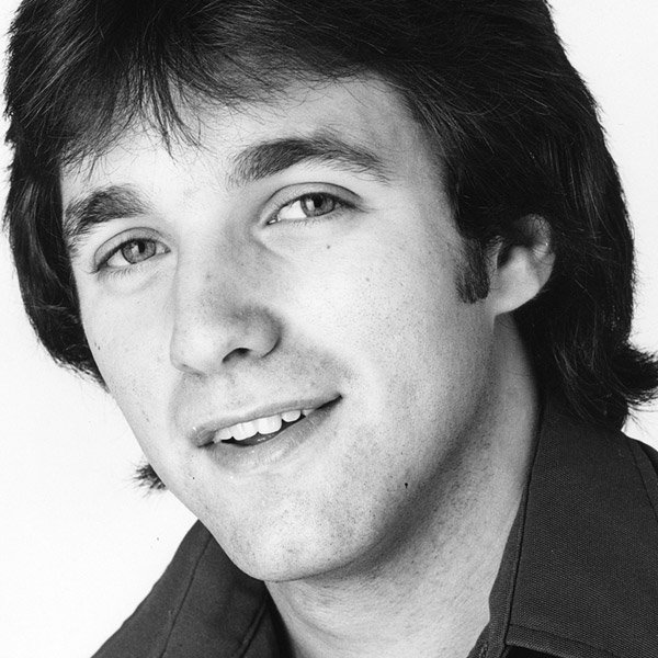 Jim Sherman