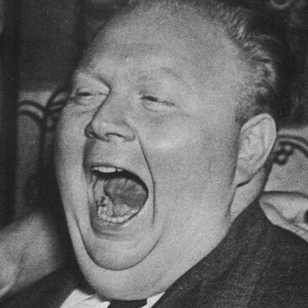 Sam Shopsowitz